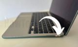 Headphone Jack Not Working on Mac? 9 ways to fix it!