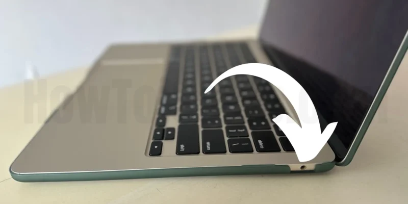 Headphone Jack Not Working on Mac? 9 ways to fix it!