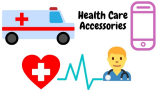25+ Best Health Accessories for iPhone & iPad in 2026