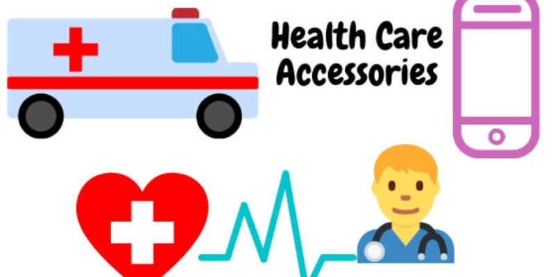 25+ Best Health Accessories for iPhone & iPad in 2025