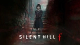 Silent Hill f Release Date Confirmed — Here’s When You Can Play