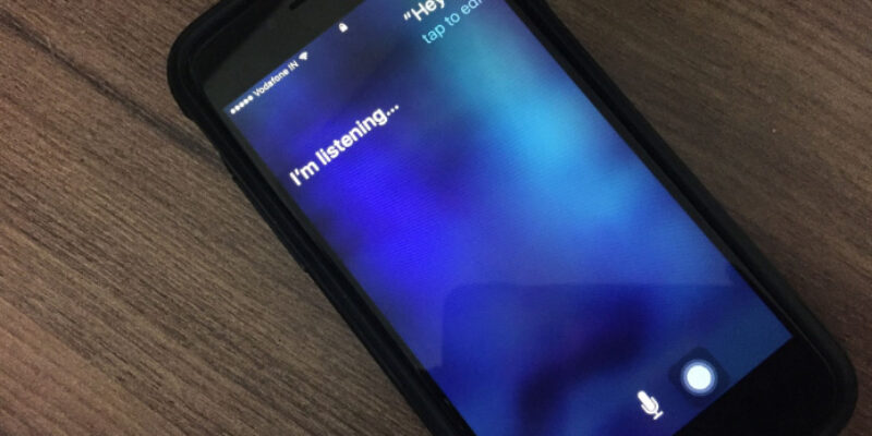 17 Fix Hey Siri Not Working on iPhone 16 Pro Max (Video Guide)