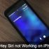 How to Save Instagram Photos and Video to your iPhone