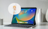 How to Hide Game Apps on iPad (3 Methods to Restrict Game)