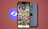 How to Hide Multiple Photos on iPhone