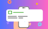 How to Hide Text Message Preview on iPhone, Mac Lock Screen