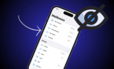 How to Hide & Unhide  Mailboxes On iPhone, iPad, or Delete