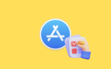 How to Hide and Unhide App Store Purchases on iPhone, iPad, Mac