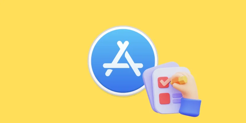 How to Hide and Unhide App Store Purchases on iPhone, iPad, Mac