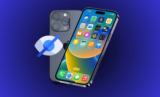 How to Hide apps on your iPhone without deleting it in 6 Ways