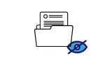 How to Hide or Disable the “Recents” Folder on the Mac