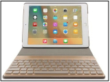 Best iPad Pro 9.7 Aluminum keyboard Cases in 2026: Offer Price