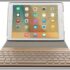 Biggest Open Prime Day Deals on Amazon for Apple Fans: 2025