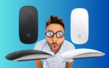 History Of Apple Magic Mouse That You Must Know In 2026