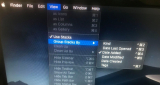 How to Use Finder on Mac