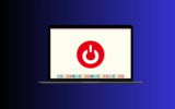  How To Disable Screen Saver On Mac (tahoe 26)