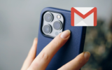 iOS 26: How to Add Gmail to Your iPhone Mail App [2026]