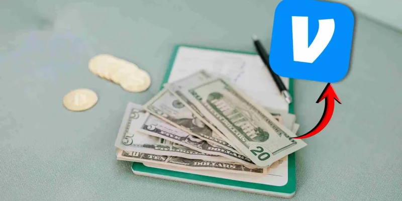 How to Add Money to Venmo Instantly (Complete 2026 Guide)