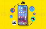 How to Backup iPhone to iCloud, Mac, or Windows PC