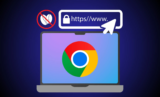 How to Block Any Website on Chrome on Mac