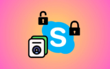 How to Block or Unblock Contact on Skype (iPhone, Mac)