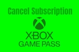 Why Gamers Are Canceling Xbox Game Pass in 2026