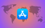 How to Change App Store Country or  Region on iPhone, iPad