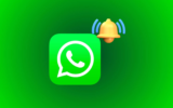 How to Change WhatsApp Notification Sound on iPhone 2026