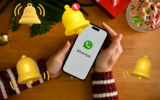 How to Change whatsapp Notification sound on iPhone