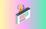 How to Check Application Version on Mac (5 Easy Ways)