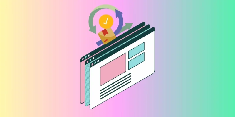 How to Check Application Version on Mac (5 Easy Ways)