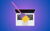 How to Clean Mac Storage Tahoe Updated