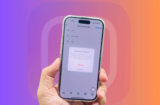 How to Clear Instagram Search History on iPhone or Android in 2026