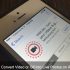 3 Ways to Export iPhone Contacts to vCard or CSV/Excel