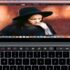 How to Take a Screenshot of the Touch Bar on MacBook Pro