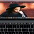 How to Use Digital Touch Message on iPhone