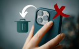 iOS 26: How to Delete Apps on iPhone and iPad 2026