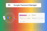 How to View and Delete Saved Passwords on Mac Chrome