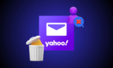 How to Delete Yahoo Email Account Permanently on Any Device