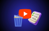 How to Delete YouTube Search History on iPhone, iPad