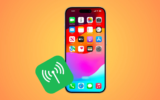 How to Turn off Cellular Data for Specific Apps on iPhone 15, 14…