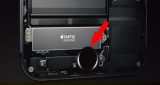 How to enable or disable Haptic Feedback on iPhone
