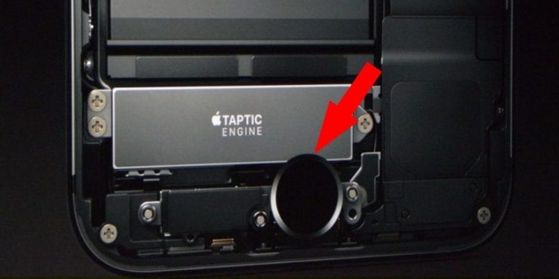 How to enable or disable Haptic Feedback on iPhone