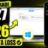 iOS 27 Not Showing? Fix the Issue and Install iOS 27 Beta Today