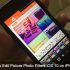 iPhone Camera Effects: How to Use iPhone Camera Filters? Complete Guide with Video