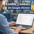 How To Add Google Chrome Shortcut To Desktop In Windows