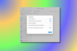 How to Enable & Disable Auto Updates on Mac