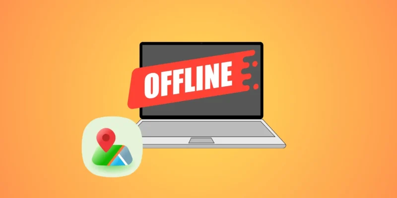 How to Enable Find My Mac to Track Offline Stolen Mac