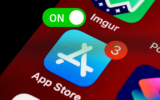 How to Enable Low Data Mode and Download Apps over 200MB