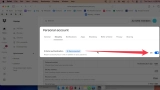 How to Enable Two-Step Verification in Dropbox (2026)